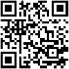 https://lib.uofallujah.edu.iq/ar/node/32465