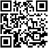 https://lib.uofallujah.edu.iq/ar/node/30912