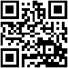 http://default/ar/thesis-1200