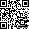 https://lib.uofallujah.edu.iq/ar/node/30509