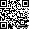 https://lib.uofallujah.edu.iq/ar/node/26160