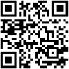 https://lib.uofallujah.edu.iq/ar/node/34102
