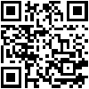 https://lib.uofallujah.edu.iq/ar/node/20438