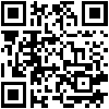 https://lib.uofallujah.edu.iq/ar/node/34509
