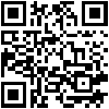 https://lib.uofallujah.edu.iq/ar/node/31293