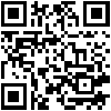 https://lib.uofallujah.edu.iq/ar/node/25157