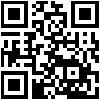 http://default/ar/book-92811-w-k