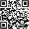 https://lib.uofallujah.edu.iq/ar/node/22582