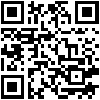 https://lib.uofallujah.edu.iq/ar/node/19160