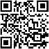 https://lib.uofallujah.edu.iq/ar/node/23734