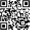 https://lib.uofallujah.edu.iq/ar/node/24633