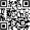 https://lib.uofallujah.edu.iq/ar/node/27368