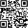 https://lib.uofallujah.edu.iq/ar/node/23362