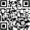 https://lib.uofallujah.edu.iq/ar/node/24907