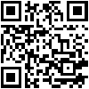 https://lib.uofallujah.edu.iq/ar/node/21214