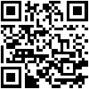 https://lib.uofallujah.edu.iq/ar/node/27273