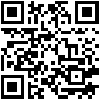 https://lib.uofallujah.edu.iq/ar/node/30571