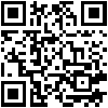 https://lib.uofallujah.edu.iq/ar/node/27815