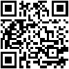 https://lib.uofallujah.edu.iq/ar/node/22794