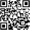 https://lib.uofallujah.edu.iq/ar/node/31047