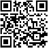 https://lib.uofallujah.edu.iq/ar/node/26085