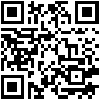 https://lib.uofallujah.edu.iq/ar/node/30946