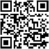 https://lib.uofallujah.edu.iq/ar/node/26467