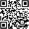 https://lib.uofallujah.edu.iq/ar/node/22772