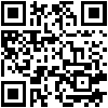https://lib.uofallujah.edu.iq/ar/node/21202