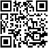 https://lib.uofallujah.edu.iq/ar/node/20007