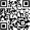 https://lib.uofallujah.edu.iq/en/node/34512