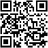 https://lib.uofallujah.edu.iq/ar/node/24008