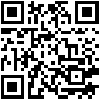 https://lib.uofallujah.edu.iq/ar/node/20638