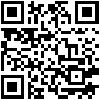 https://lib.uofallujah.edu.iq/ar/node/33436
