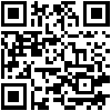 https://lib.uofallujah.edu.iq/ar/node/27189
