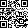 https://lib.uofallujah.edu.iq/ar/node/25131