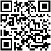 https://lib.uofallujah.edu.iq/ar/node/28159