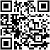 https://lib.uofallujah.edu.iq/ar/node/23692
