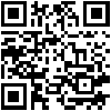 https://lib.uofallujah.edu.iq/ar/node/20293