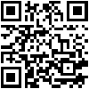 https://lib.uofallujah.edu.iq/ar/node/34156