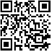https://lib.uofallujah.edu.iq/ar/node/25905