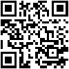 https://lib.uofallujah.edu.iq/ar/node/33908