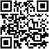 https://lib.uofallujah.edu.iq/ar/node/27280