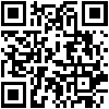 http://default/ar/journal-3389050-j-14