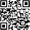 https://lib.uofallujah.edu.iq/ar/node/21989