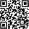 http://default/ar/book-41501-s-f-m