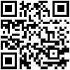 https://lib.uofallujah.edu.iq/ar/node/31140