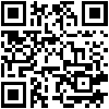 https://lib.uofallujah.edu.iq/ar/node/31901