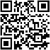 https://lib.uofallujah.edu.iq/ar/node/26642
