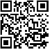 https://lib.uofallujah.edu.iq/ar/node/20042